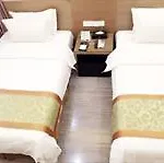 Shenggao Hotel Sanlin