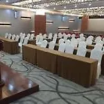Shenggao Hotel Sanlin
