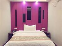 Shenggao Hotel Sanlin Hotel