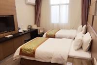 Shenggao Hotel Sanlin
