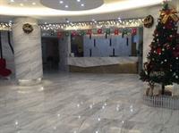 Hotel Shenggao Hotel Sanlin 4*