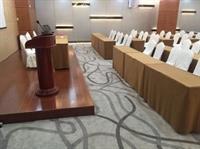 Shenggao Hotel Sanlin 4*
