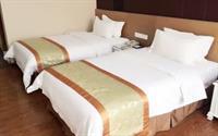 Shenggao Hotel Sanlin Hotel Xangai