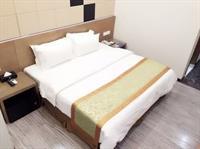 Shenggao Hotel Sanlin